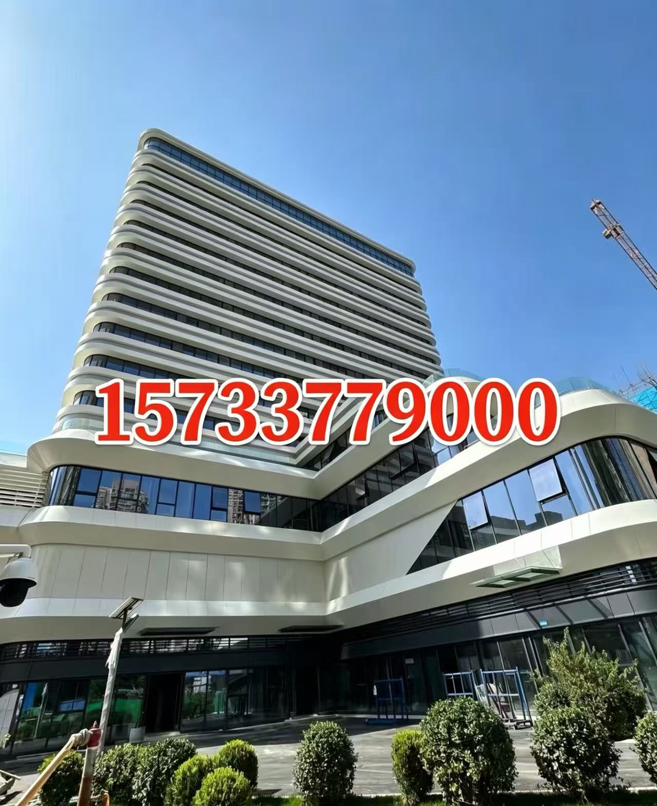 常德市铝单板铝合金格栅 - 排名